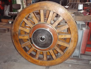 �v���E������03