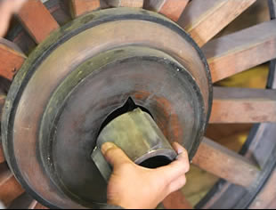 �v���E������04