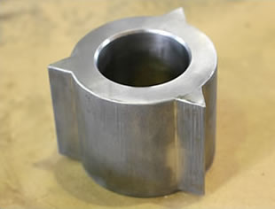 �v���E������05