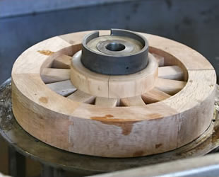 �v���E������07