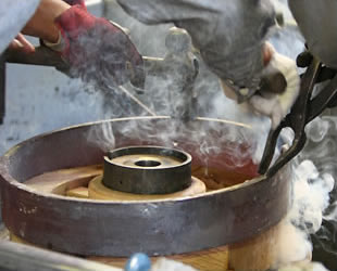 �v���E������08