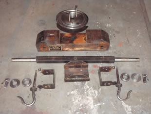 �v���E������10