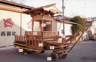 �v���E������16