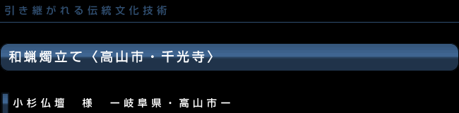 �a�X�C���@�^�C�g��