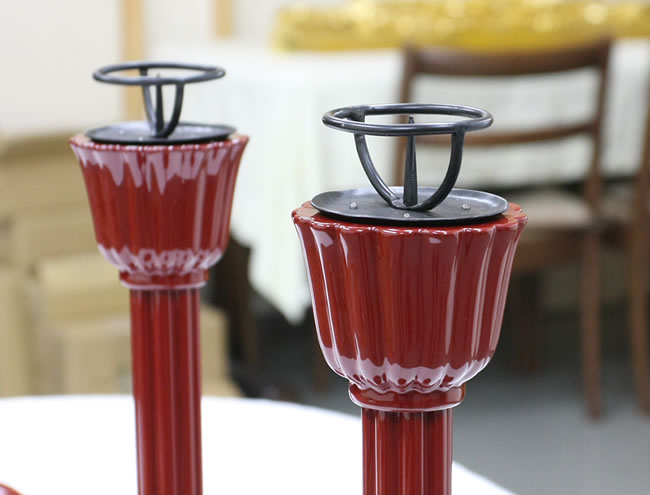 �a�X�C���ā@02