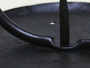 �a�X�C���ā@04