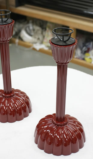 �a�X�C���ā@08