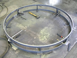 �����E���V��