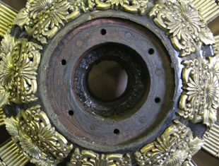 �����E���V��