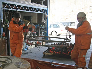 �����E���V��