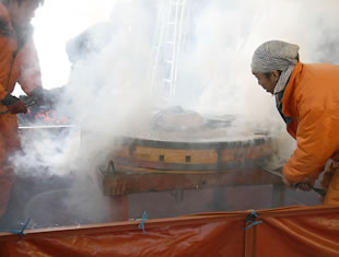 �����E���V��