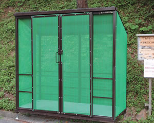 �|��Q���Q�S�~�X�e�[�V�����ݒu