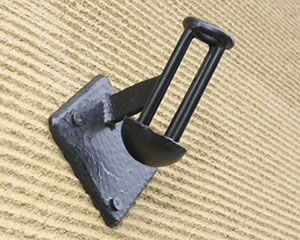 ���E������