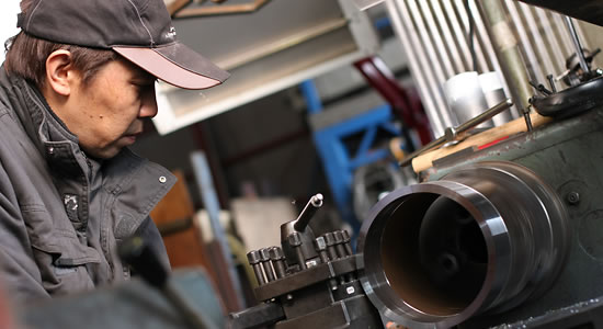 �|��Q�n���Q����01