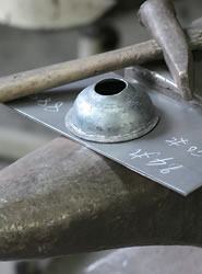 �|��Q�n���Q�ފ��Q����