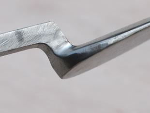 �a�ٗp�W�i���āj06