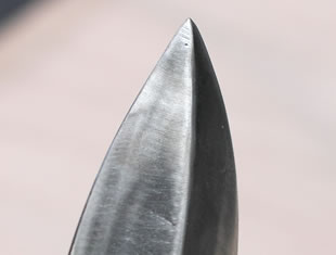 �a�ٗp�W�i���āj07