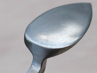 �a�ٗp�W�i���āj08