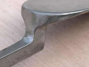 �a�ٗp�W�i���āj09