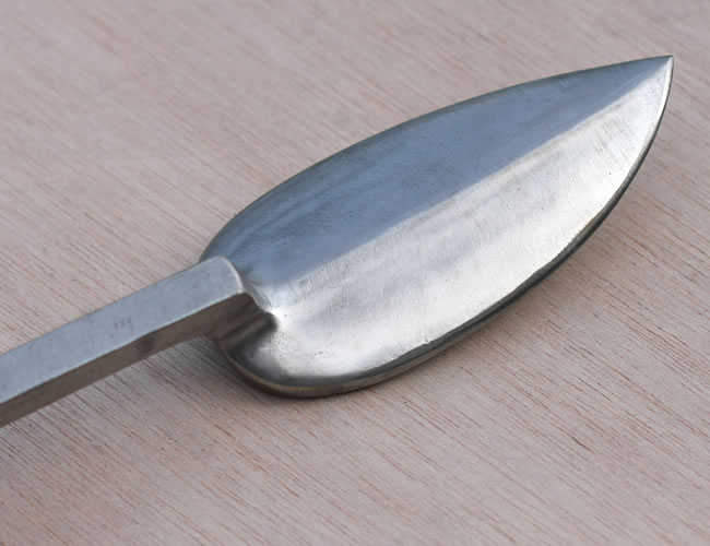 �a�ٗp�W�i���āj10