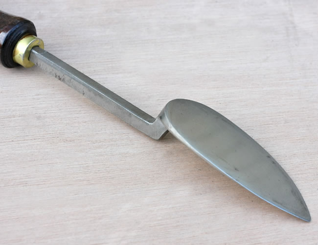 �a�ٗp�W�i���āj11